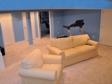 Living room (4)